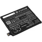 Replacement Battery for OPPO  Ace2 2020 – Mobile, SmartPhone – 1900mAh / 14.71Wh / 7.74V