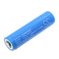 Replacement Battery for Olight Baton Pro – Flashlight – 3400mAh / 3.6V