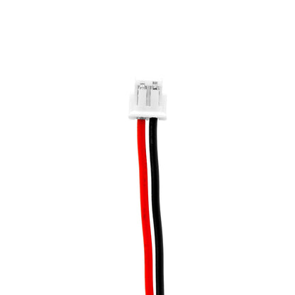 Replacement Battery for Ocean Signal  MOB1 distress beacon – Marine Safety & Flotation Devices – 1600mAh / 9.6Wh / 6.0V