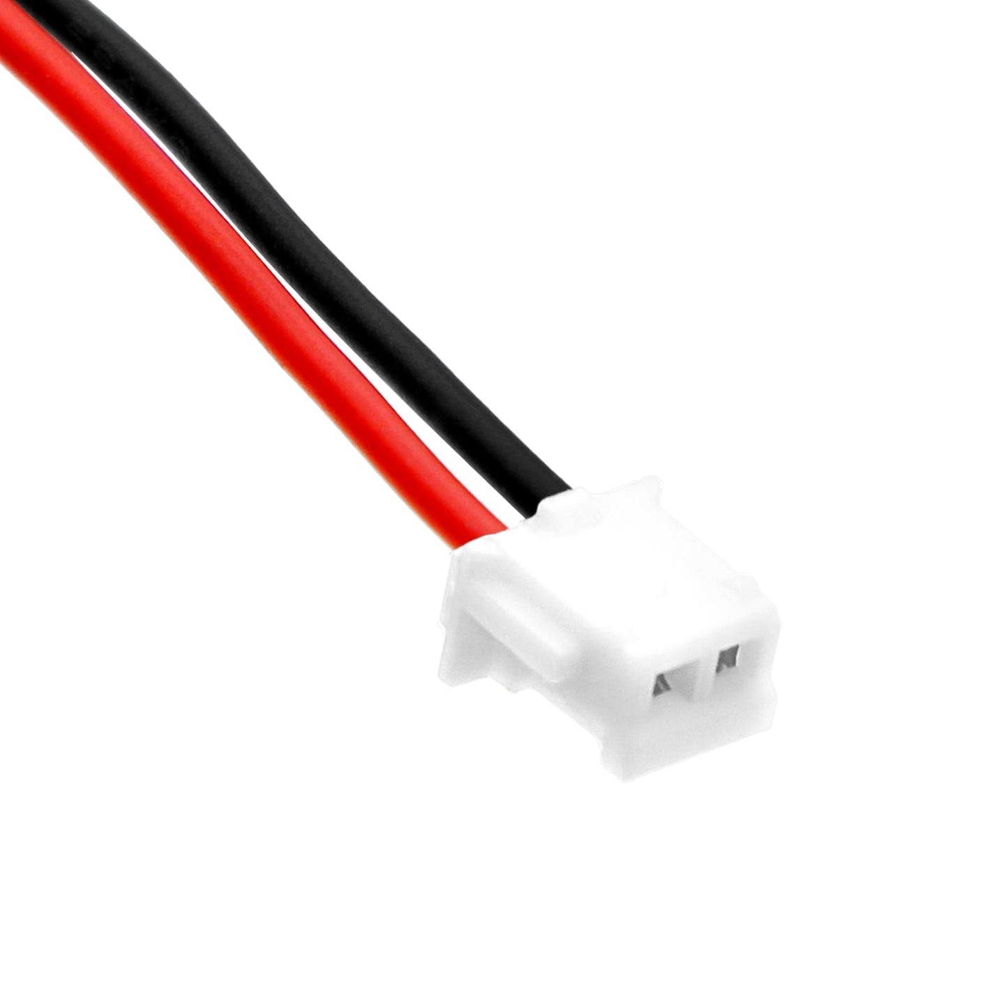 Replacement Battery for RescueME  MOB1 – Marine Safety & Flotation Devices – 1600mAh / 9.6Wh / 6.0V
