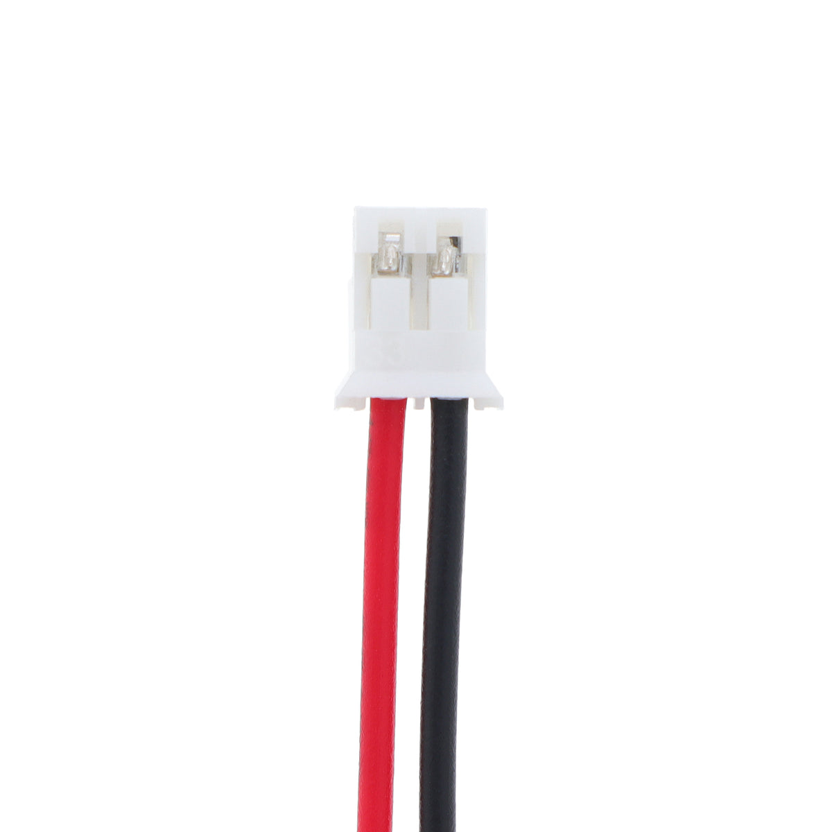 Replacement Battery for Oregon Scientific STR928 – Barcode Scanner – 350mAh / 3.6V