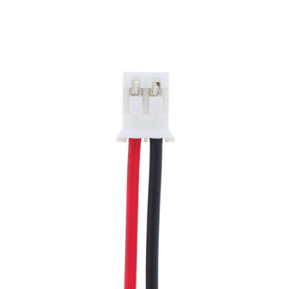 Replacement Battery for Oregon Scientific STR928 – Barcode Scanner – 350mAh / 3.6V