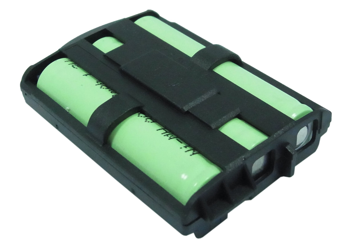 Replacement Battery for Alcatel OT300 – Mobile, SmartPhone – 650mAh / 3.6V - image 3