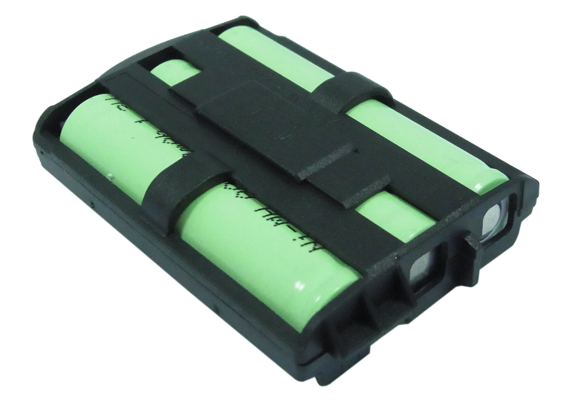 Replacement Battery for Alcatel OT300 – Mobile, SmartPhone – 650mAh / 3.6V - image 3