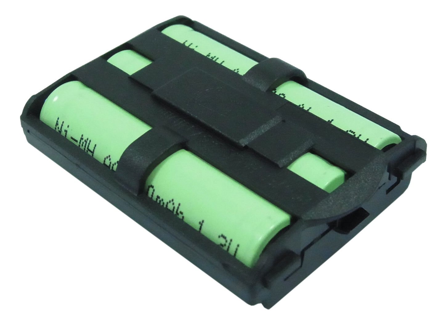 Replacement Battery for Alcatel OT300 – Mobile, SmartPhone – 650mAh / 3.6V - image 4