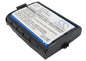 Replacement Battery for Alcatel OT310 – Mobile, SmartPhone – 650mAh / 3.6V - image 1
