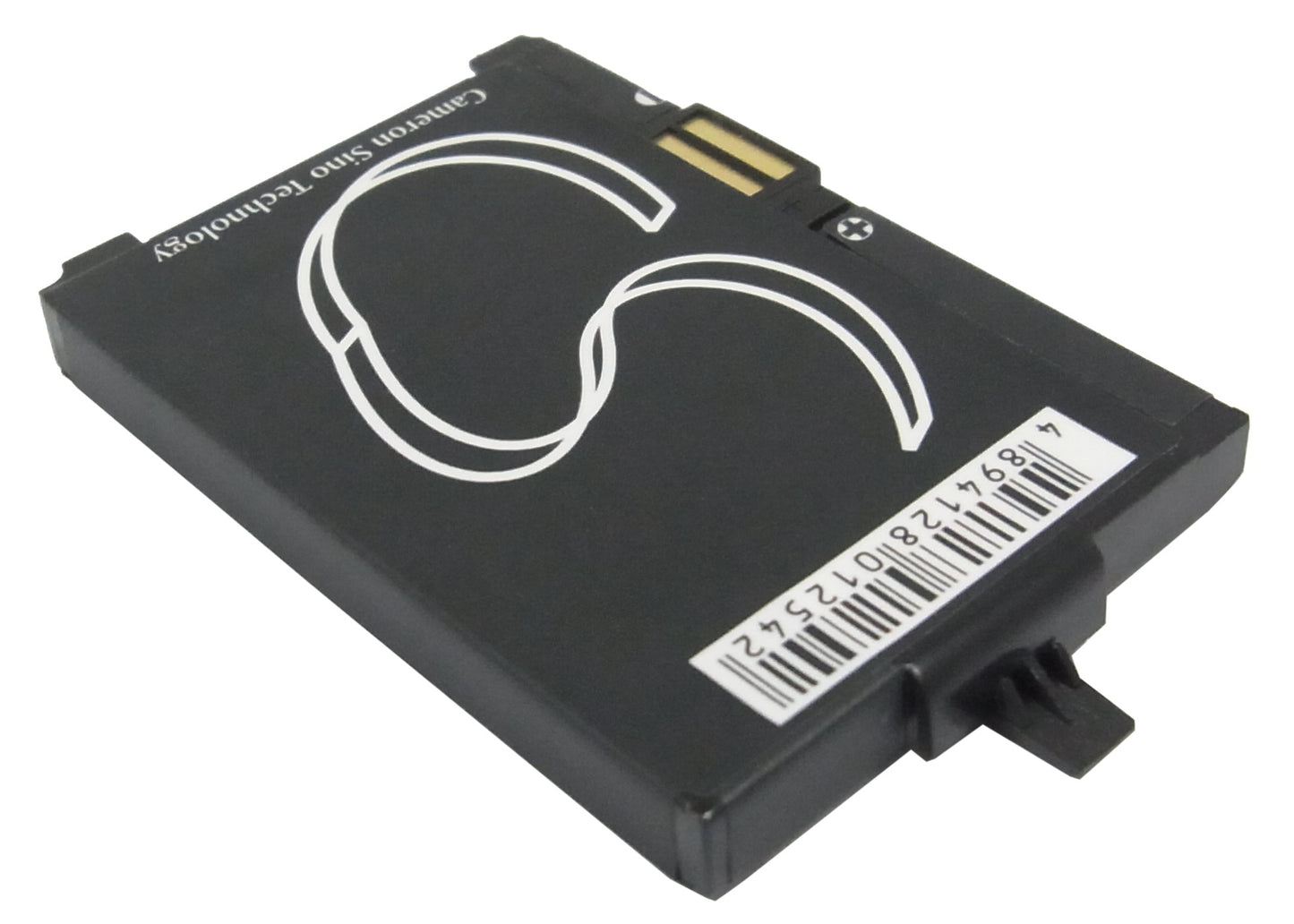 Replacement Battery for Alcatel OT-155 – Mobile, SmartPhone – 700mAh / 3.7V - image 3