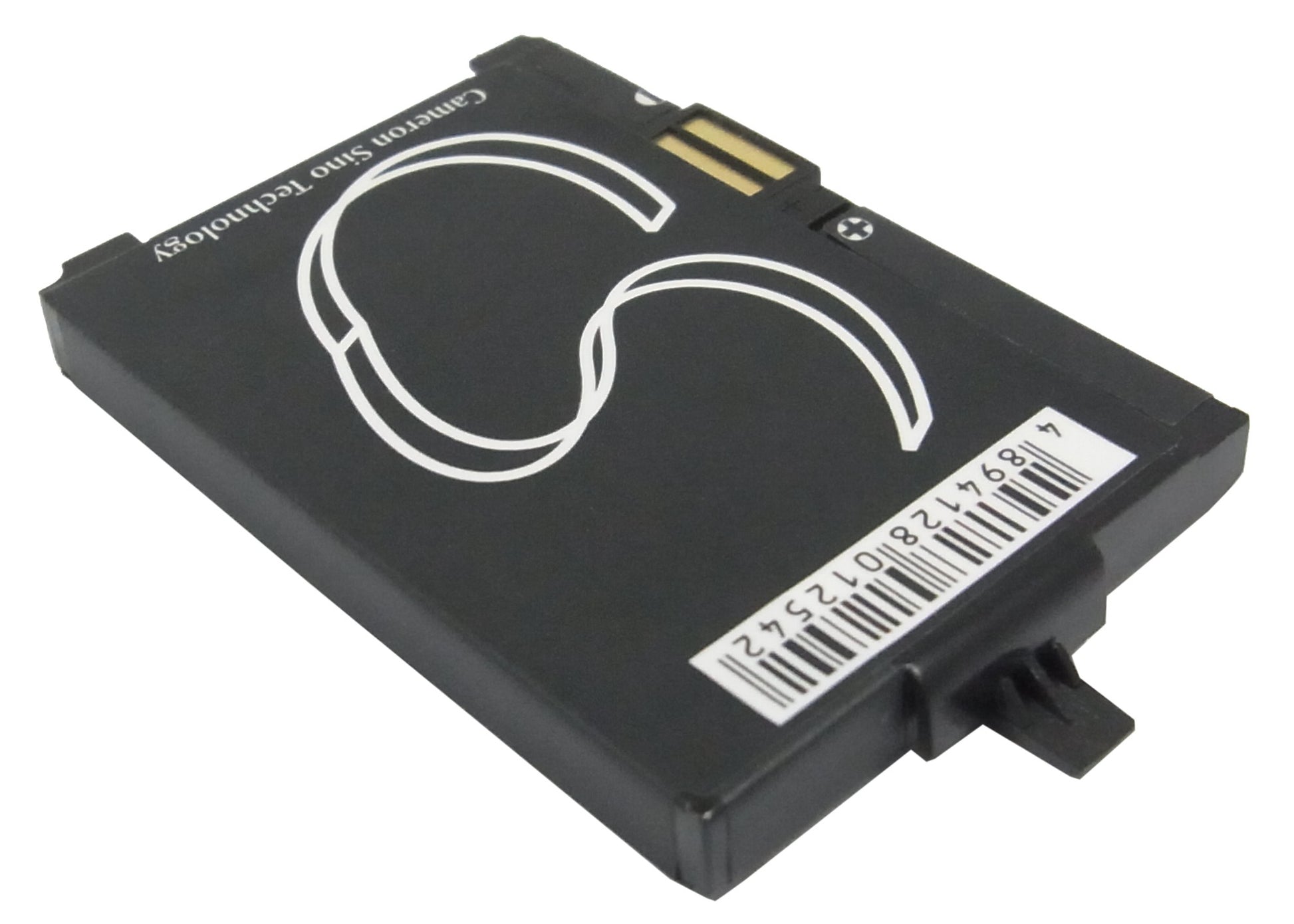 Replacement Battery for Alcatel OT-155 – Mobile, SmartPhone – 700mAh / 3.7V - image 3