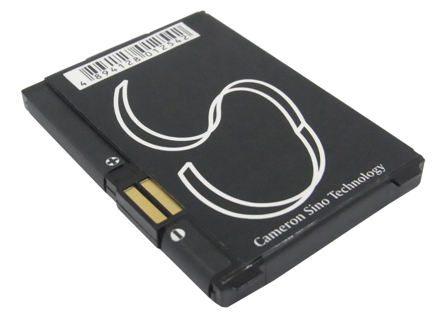Replacement Battery for Alcatel OT-155 – Mobile, SmartPhone – 700mAh / 3.7V - image 4
