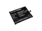 Replacement Battery for Alcatel One Touch Pop 3 5.5 – Mobile, SmartPhone – 2900mAh / 3.8V - image 1