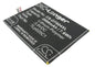 Replacement Battery for TCL | Alcatel S950 – Mobile, SmartPhone – 2000mAh / 3.8V - image 1