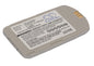 Replacement Battery for Alcatel OT-825 – Mobile, SmartPhone – 700mAh / 3.7V - image 1