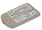 Replacement Battery for Alcatel  OT-825 – Mobile, SmartPhone – 700mAh / 3.7V