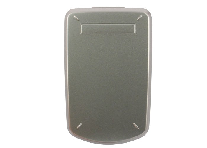 Replacement Battery for Alcatel  OT-825 – Mobile, SmartPhone – 700mAh / 3.7V