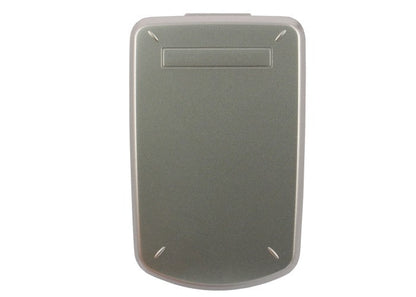 Replacement Battery for Alcatel  OT-825 – Mobile, SmartPhone – 700mAh / 3.7V