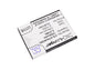 Replacement Battery for Alcatel  A463 – Mobile, SmartPhone – 1450mAh / 5.37Wh / 3.7V