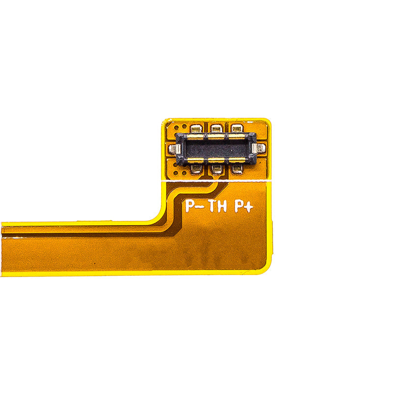 Replacement Battery for MetroPCS  3V 5032W – Mobile, SmartPhone – 3850mAh / 14.82Wh / 3.85V