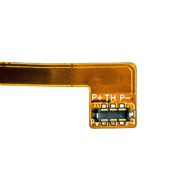 Replacement Battery for Alcatel  One Touch Idol 3C – Mobile, SmartPhone – 2900mAh / 11.17Wh / 3.85V