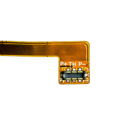 Replacement Battery for Alcatel  One Touch Idol 3C – Mobile, SmartPhone – 2900mAh / 11.17Wh / 3.85V
