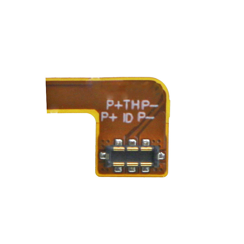 Replacement Battery for Vodafone  Smart N9 – Mobile, SmartPhone – 2800mAh / 10.64Wh / 3.8V