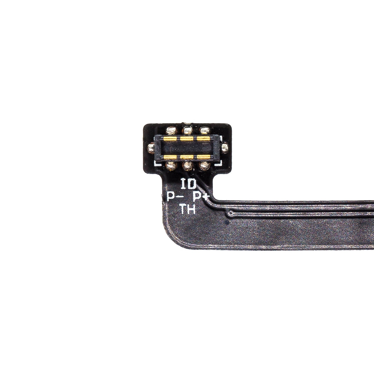 Replacement Battery for MetroPCS  5007Z – Mobile, SmartPhone – 3300mAh / 12.71Wh / 3.85V