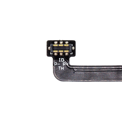 Replacement Battery for MetroPCS  5007Z – Mobile, SmartPhone – 3300mAh / 12.71Wh / 3.85V