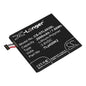 Replacement Battery for Alcatel One Touch Idol 3 4.7 – Mobile, SmartPhone – 2000mAh / 3.8V - image 1