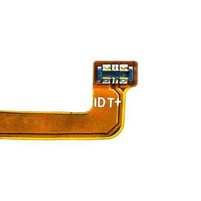 Replacement Battery for Alcatel One Touch Idol 5 – Mobile, SmartPhone – 2750mAh / 3.85V - image 4