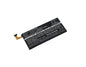 Replacement Battery for Alcatel One Touch Pop 4+ – Mobile, SmartPhone – 2000mAh / 3.8V - image 1