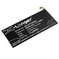 Replacement Battery for Vodafone | Alcatel Smart Ultra 7 – Mobile, SmartPhone – 2950mAh / 3.85V - image 1