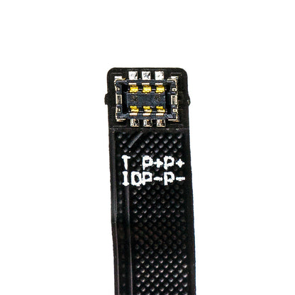 Replacement Battery for Alcatel  One Touch Pop Up – Mobile, SmartPhone – 1900mAh / 7.22Wh / 3.8V