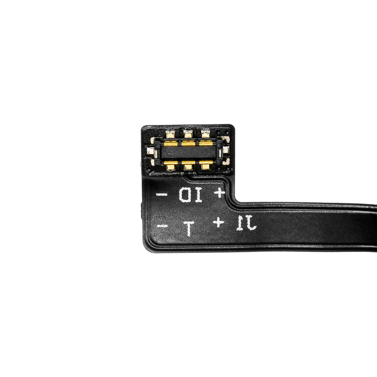 Replacement Battery for Alcatel OT-5007S – Mobile, SmartPhone – 3200mAh / 3.85V