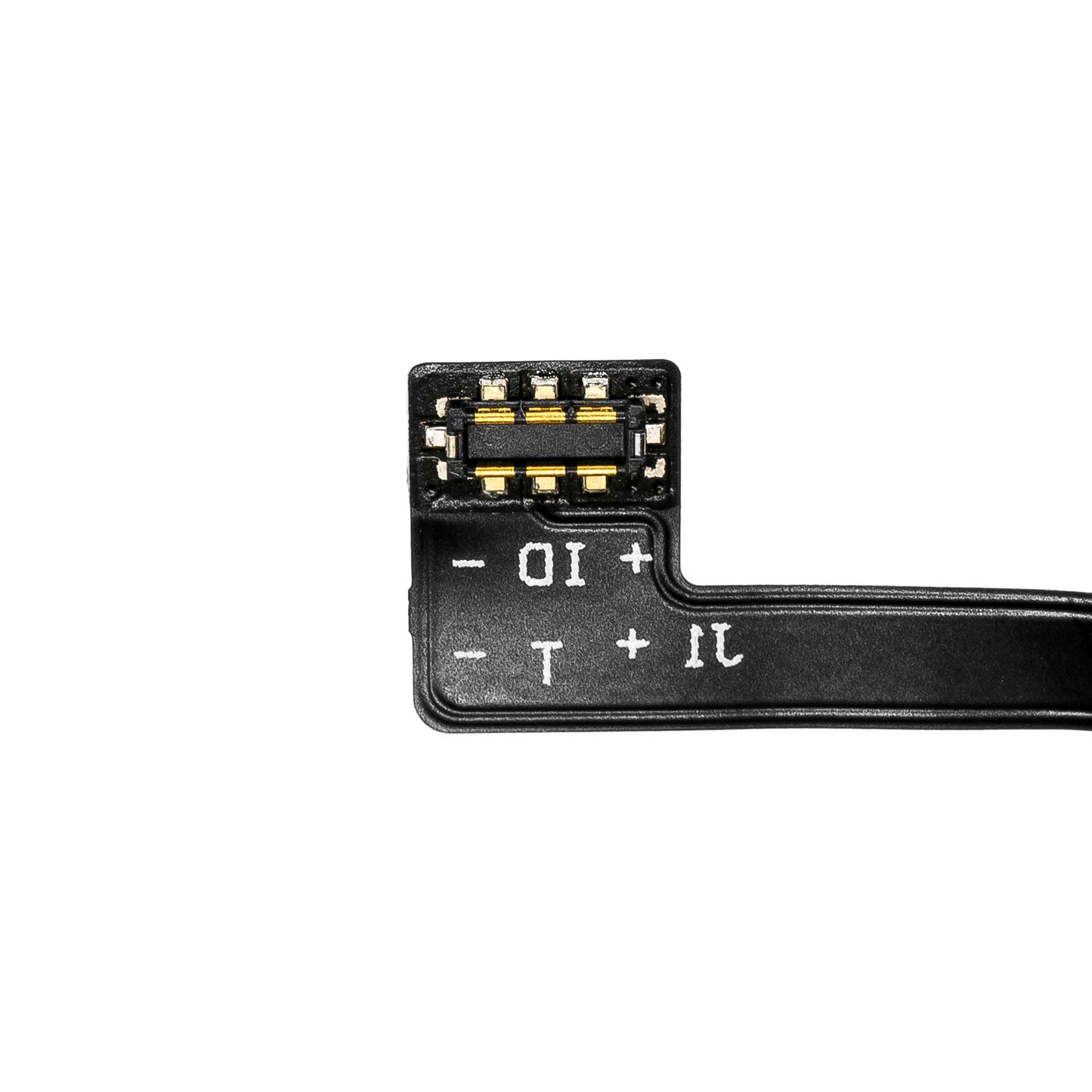 Replacement Battery for Alcatel  OT-5007S – Mobile, SmartPhone – 3200mAh / 12.32Wh / 3.85V