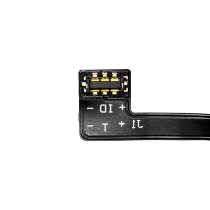 Replacement Battery for Alcatel  OT-5007S – Mobile, SmartPhone – 3200mAh / 12.32Wh / 3.85V