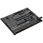 Replacement Battery for Alcatel 1S – Mobile, SmartPhone – 2900mAh / 3.85V - image 1