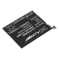 Replacement Battery for Verizon  5059S – Mobile, SmartPhone – 2400mAh / 9.24Wh / 3.85V