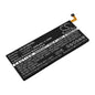 Replacement Battery for BlackBerry | Alcatel DTEK50 – Mobile, SmartPhone – 2200mAh / 3.8V - image 1