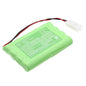 Replacement Battery for OTC  Cornwell Tech/Force – Diagnostic Scanner – 1200mAh / 11.52Wh / 9.6V
