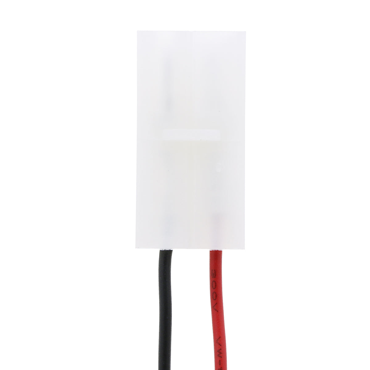 Replacement Battery for OTC Genisys – Diagnostic Scanner – 1200mAh / 9.6V