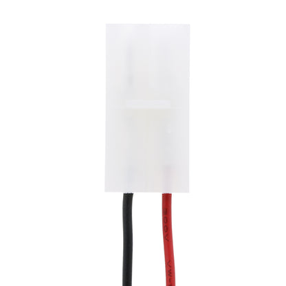 Replacement Battery for OTC Genisys – Diagnostic Scanner – 1200mAh / 9.6V
