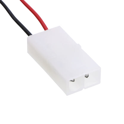 Replacement Battery for OTC Genisys – Diagnostic Scanner – 1200mAh / 9.6V