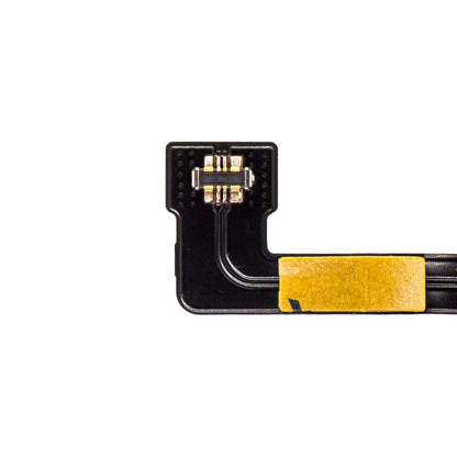 Replacement Battery for Alcatel 3X – Mobile, SmartPhone – 4300mAh / 3.85V