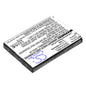 Replacement Battery for Auro  M101 – Mobile, SmartPhone – 1000mAh / 3.70Wh / 3.7V