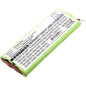 Replacement Battery for TOPAN | Ozroll TP-AVC701 – Crane Remote Control – 2000mAh / 14.4V