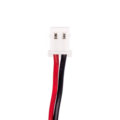 Replacement Battery for TOPAN | Ozroll TP-AVC701 – Crane Remote Control – 2000mAh / 14.4V