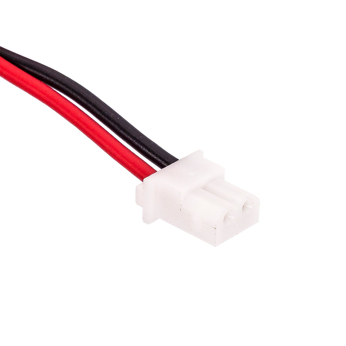 Replacement Battery for TOPAN | Ozroll TP-AVC701 – Crane Remote Control – 2000mAh / 14.4V