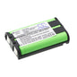 Replacement Battery for Sanyo | Panasonic | GE | Radio Shack | Interstate | GP KX-TG2302 – Cordless Phone – 850mAh / 3.6V