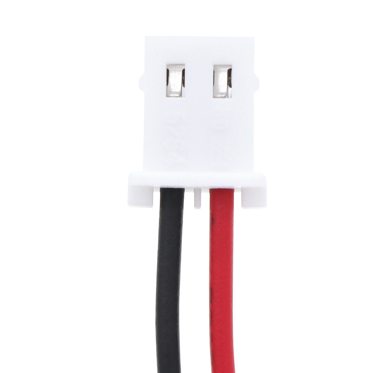 Replacement Battery for Sanyo | Code A Phone | IBM | Emerson | Sanik | Extend-a-phone | LG | Vodavi | Aastra | AudioVox | Casio | Cobra | RCA | Conair