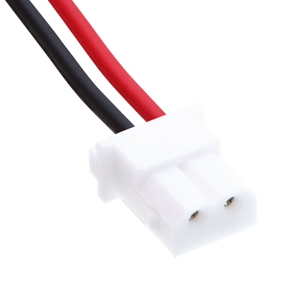 Replacement Battery for Sanyo | Code A Phone | IBM | Emerson | Sanik | Extend-a-phone | LG | Vodavi | Aastra | AudioVox | Casio | Cobra | RCA | Conair