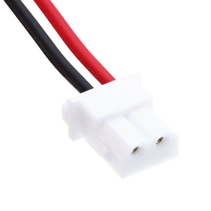 Replacement Battery for Sanyo | Code A Phone | IBM | Emerson | Sanik | Extend-a-phone | LG | Vodavi | Aastra | AudioVox | Casio | Cobra | RCA | Conair